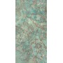 REX CERAMICHE ETOILE ILLUSION GLOSSY 60X120 RETTIFICATO 6 mm