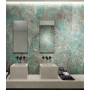 REX CERAMICHE ETOILE ILLUSION GLOSSY 60X120 RETTIFICATO 6 mm
