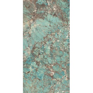 REX CERAMICS ETOILE ILLUSION MATT 60X120 Rectified 6mm