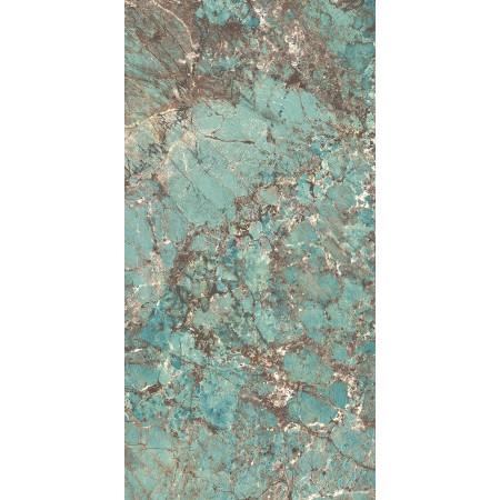 REX CERAMICS ETOILE ILLUSION MATT 60X120 Rectified 6mm