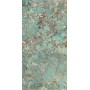 REX CERAMICHE ETOILE ILLUSION MATT 60X120 RETTIFICATO 6mm