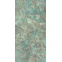 REX CERAMICHE ETOILE ILLUSION MATT 60X120 RETTIFICATO 6mm