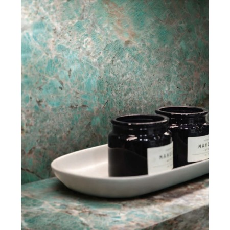 REX CERAMICHE ETOILE ILLUSION MATT 60X120 RETTIFICATO 6mm