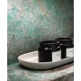REX CERAMICHE ETOILE ILLUSION MATT 60X120 RETTIFICATO 6mm