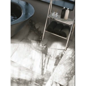 REX CERAMICHE ETOILE RENOIR MATT 60X60 RETTIFICATO