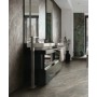 REX CERAMICHE ETOILE GRIS MATT 60X60 Rectified