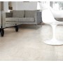 ARDOISE BLANC MATT 40x80 RETTIFICATO 9mm