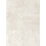 REX CERAMICHE ARDOISE BLANC MATT 120X120 RETTIFICATO 6 mm