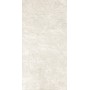 REX CERAMICHE ARDOISE BLANC GRIP 40x80 RETTIFICATO 9mm