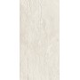 REX CERAMIC ARDOISE BLANC GRIP 40x80 Rectified 9mm