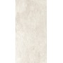 REX CERAMICHE ARDOISE BLANC GRIP 40x80 RETTIFICATO 9mm