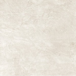 REX CERAMIC ARDOISE BLANC GRIP 80x80 Rectified 9mm