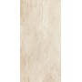 REX CERAMICHE ARDOISE IVOIRE GRIP 40x80 Rectified 9mm