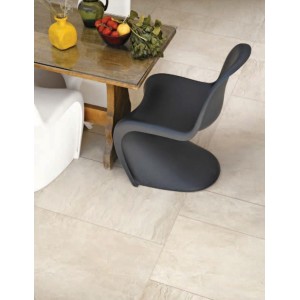 REX CERAMICHE ARDOISE IVOIRE GRIP 40x80 RETTIFICATO 9mm