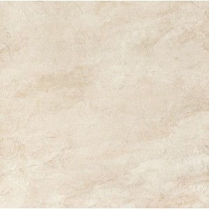 REX CERAMICHE ARDOISE IVOIRE GRIP 80x80 RECTIFIED 9mm