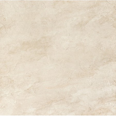 REX CERAMICHE ARDOISE IVOIRE GRIP 80x80 RECTIFIED 9mm