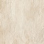 REX CERAMICHE ARDOISE IVOIRE GRIP 80x80 RECTIFIED 9mm
