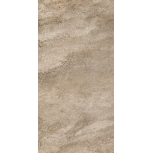 REX CERAMIC ARDOISE ECRU GRIP 40x80 RECTIFIED 9mm