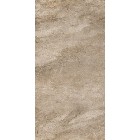 REX CERAMIC ARDOISE ECRU GRIP 40x80 RECTIFIED 9mm