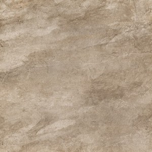 REX CERAMICHE ARDOISE ECRU GRIP 80x80 RETTIFICATO 9mm