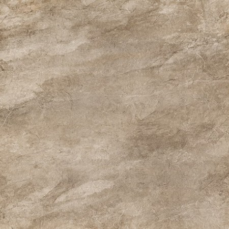 REX CERAMICHE ARDOISE ECRU GRIP 80x80 RETTIFICATO 9mm