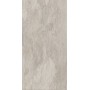 REX CERAMIC ARDOISE GRIS GRIP 40x80 RECTIFIED 9mm
