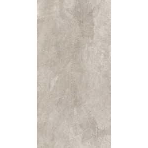 REX CERAMIC ARDOISE GRIS GRIP 40x80 RECTIFIED 9mm