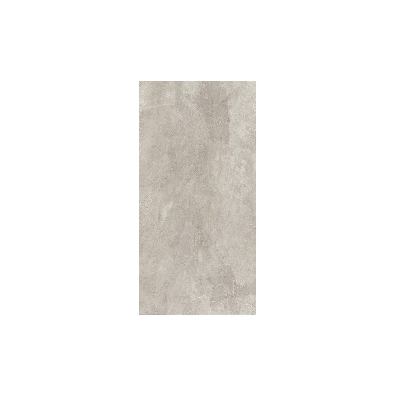 REX CERAMICHE ARDOISE GRIS GRIP 40x80 RETTIFICATO 9mm