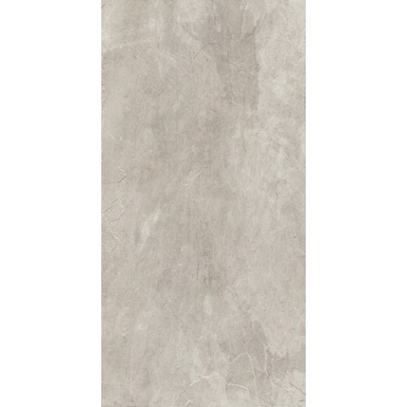 REX CERAMIC ARDOISE GRIS GRIP 40x80 RECTIFIED 9mm