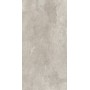 REX CERAMIC ARDOISE GRIS GRIP 40x80 RECTIFIED 9mm