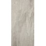 REX CERAMIC ARDOISE GRIS GRIP 40x80 RECTIFIED 9mm