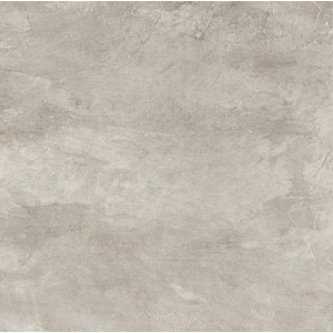 REX CERAMICHE ARDOISE GRIS GRIP 80x80 Rectified 9mm