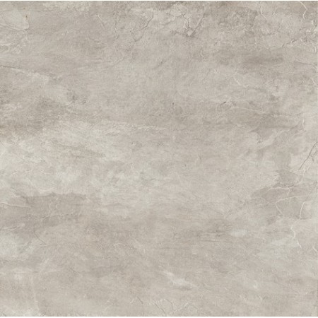 REX CERAMICHE ARDOISE GRIS GRIP 80x80 Rectified 9mm