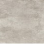 REX CERAMICHE ARDOISE GRIS GRIP 80x80 Rectified 9mm