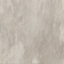 REX CERAMICHE ARDOISE GRIS GRIP 80x80 Rectified 9mm