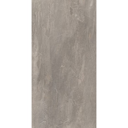 REX CERAMICHE ARDOISE PLOMBE GRIP 40x80 Rectified 9mm