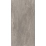 REX CERAMICHE ARDOISE PLOMBE GRIP 40x80 RETTIFICATO 9mm