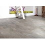 ARDOISE PLOMBE MATT 80x80 RETTIFICATO 9mm