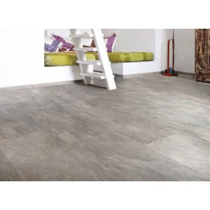 REX CERAMICHE ARDOISE PLOMBE MATT 80x80 RETTIFICATO 9mm