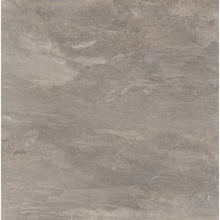 REX CERAMICHE ARDOISE PLOMBE GRIP 80x80 Rectified 9mm