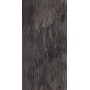 REX CERAMICHE ARDOISE NOIR GRIP 40x80 Rectified 9mm