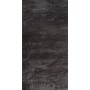 REX CERAMICHE ARDOISE NOIR GRIP 40x80 Rectified 9mm