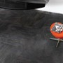 REX CERAMICHE ARDOISE NOIR GRIP 80x80 RETTIFICATO 9mm