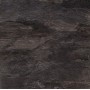 REX CERAMICHE ARDOISE NOIR GRIP 80x80 RETTIFICATO 9mm