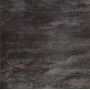 REX CERAMICHE ARDOISE NOIR GRIP 80x80 RETTIFICATO 9mm