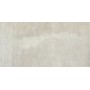 REX CERAMICHE MATIERES SABLE STRUTTURATO 40X80 9mm