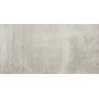 REX CERAMICHE MATIERES SABLE STRUTTURATO 40X80 9mm