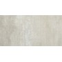 REX CERAMICHE MATIERES SABLE STRUTTURATO 40X80 9mm