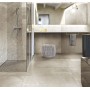 MATIERES SABLE MATTE 60X120 6mm