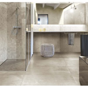 REX CERAMICHE MATIERES SABLE MATTE 60X120 6mm